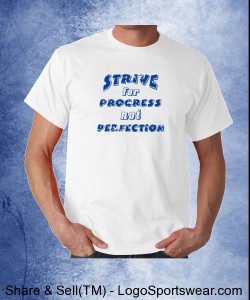 Progress T Design Zoom