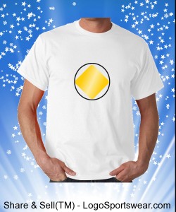 Shape shirt Design Zoom