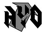 AYO Unique Custom Shirts & Apparel